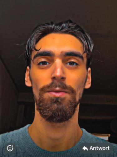Batuhan Cenk Gültekin