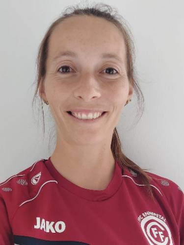 Hanna-Lara Noß