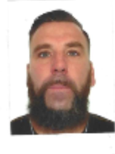 Meik Bergdolt