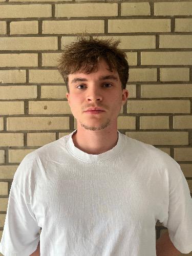 Jakob Korbinian Gans