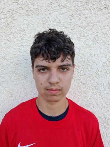 Rico Zeltmann