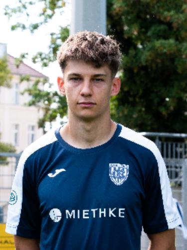 Lovis Peleikis