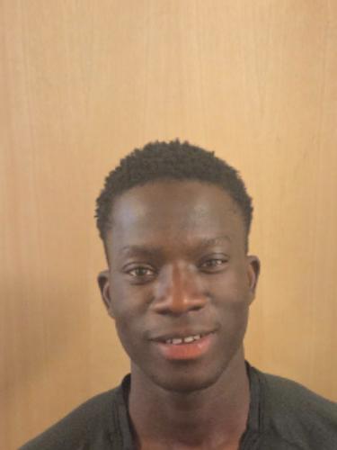 Bonubaz Kalira