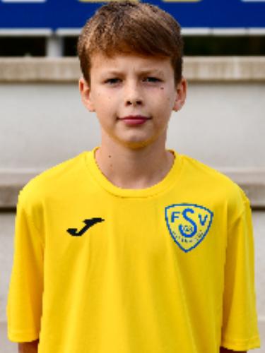 Lennard Plomann