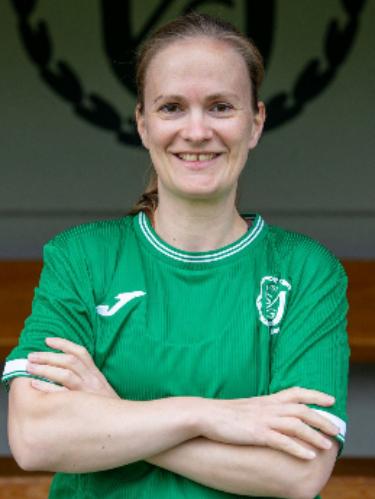 Lisa Abeling