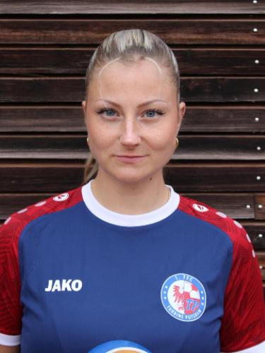 Leonie Kugler