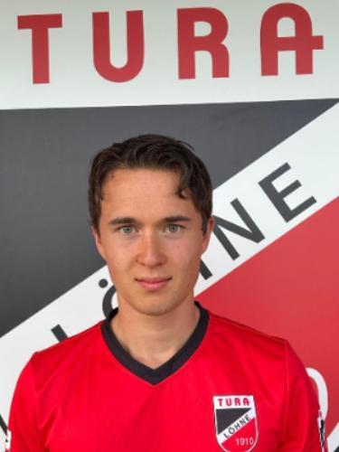 Malte Lange