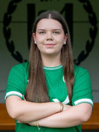 Jil Leonie Müller-Edzards