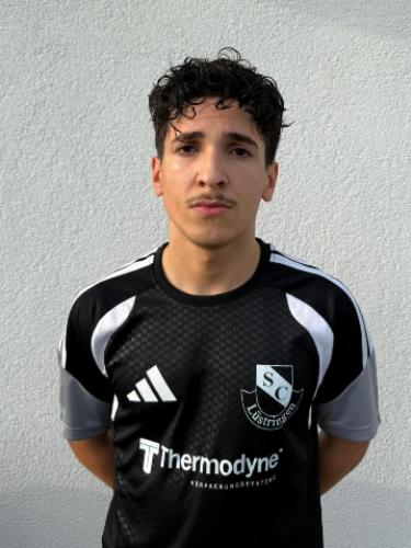 Ahmad Asmar
