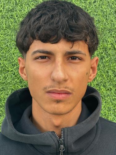 Jafar Muhanna