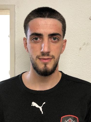 Granit Dinolli