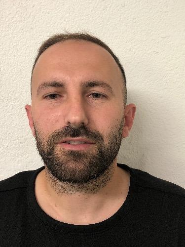 Nart Klinaku