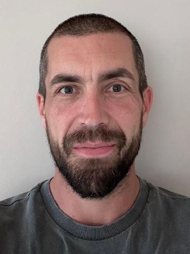 Malte Meyer