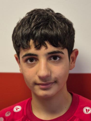 Koutibah Al Alloh