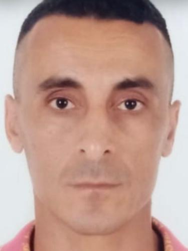 Yahya Gültepe
