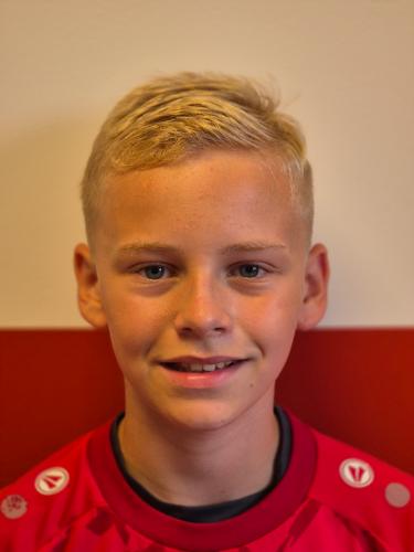 Jadon Münkewarf