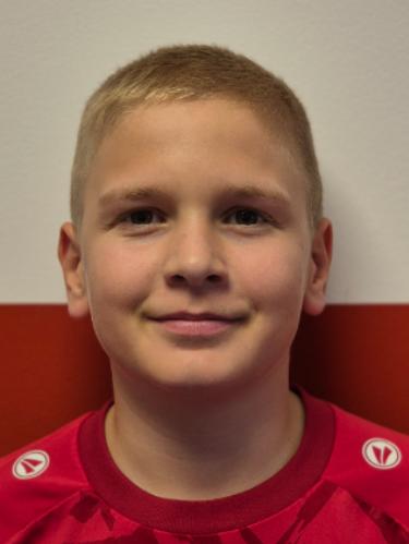 Rolf Mathes Sauer