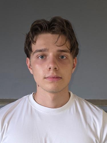 Linus Eichhorn