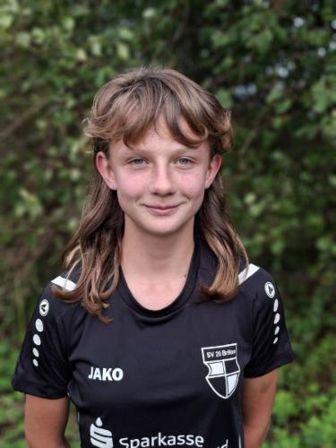 Lilli Subzow