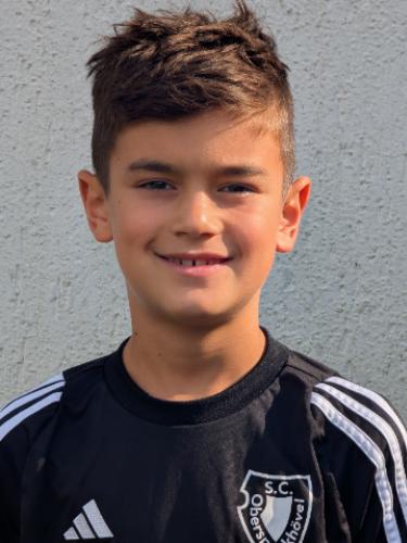 Nebi Zahm