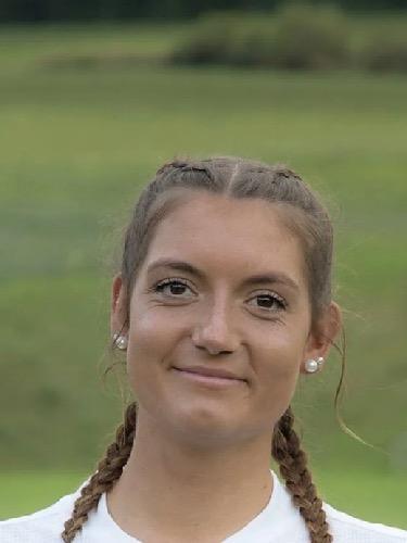 Julia Kopp