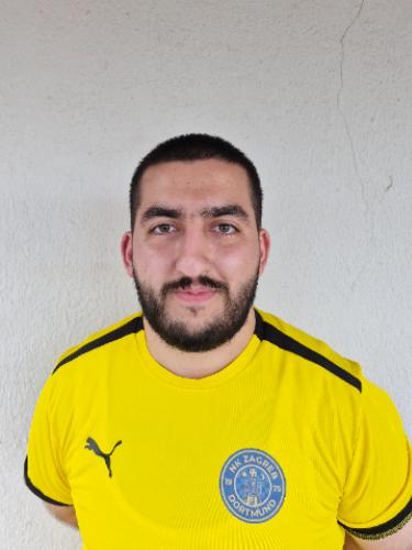 Manuel Silva de Almeida