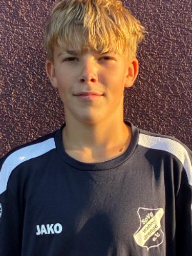 Filip Smolarek