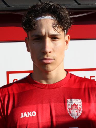 Ben Kolak