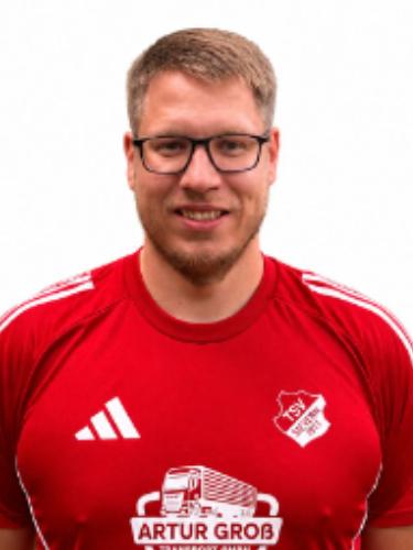 Phillip Gärtner