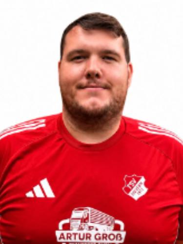 Micha Sill