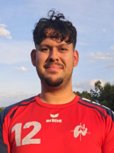 Yilldirim Sezer