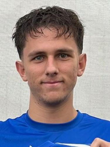 Julien Schuleit