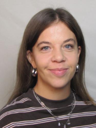 Lea-Clara Langenberger