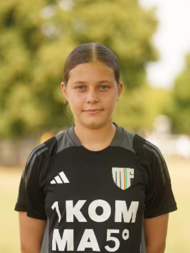Esmeh El-Manana Aloui