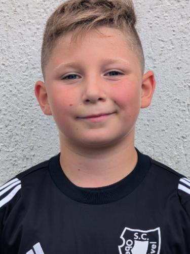 Finn Rölle