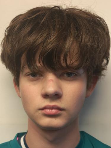 Dean Gooßens