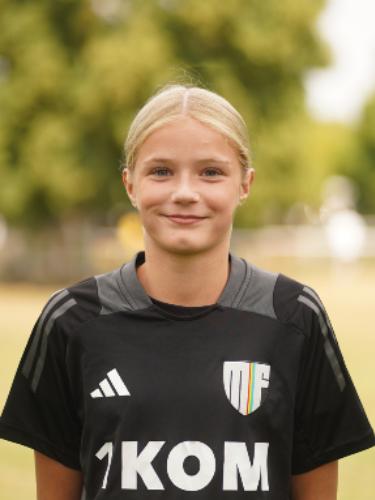 Lina Nolte