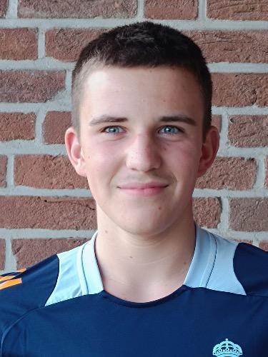 Wiktor Ignac