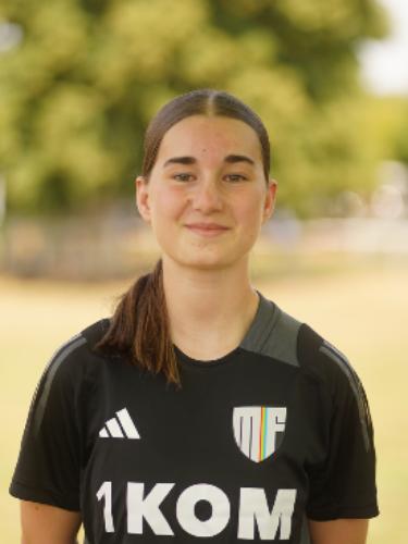 Anne Schmidt