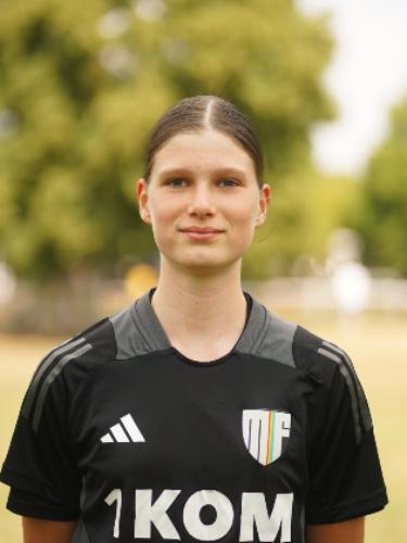 Fenja Schmidt