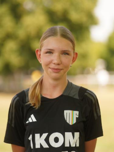 Jana Schröter