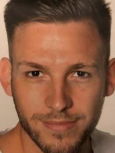 Denis Radermacher