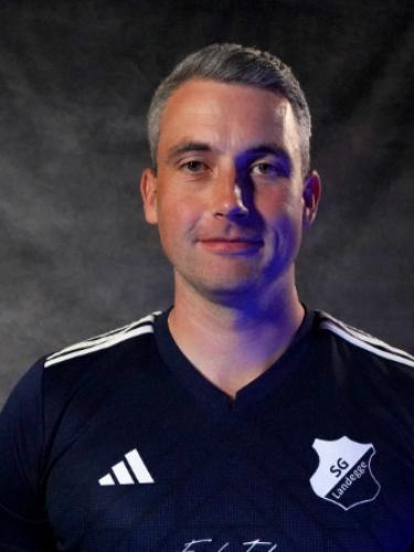 Markus Kock