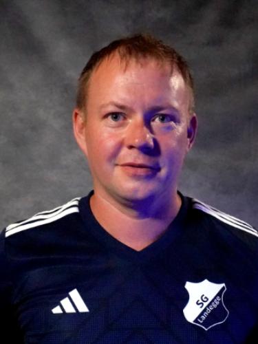 Gundars Krüzbergs