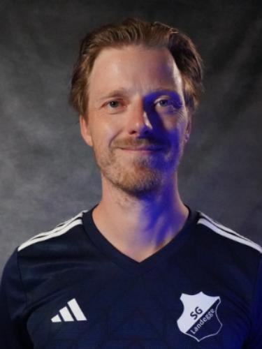 Patrick Rolfes