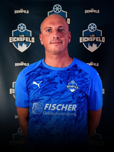 Manuel Diete