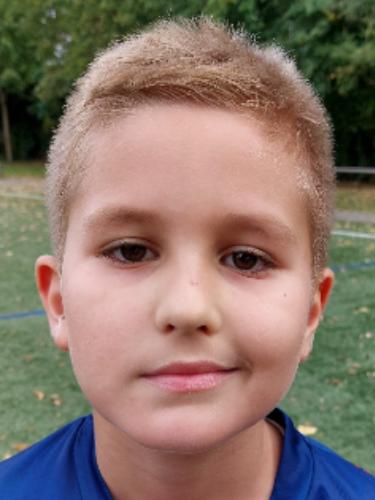 Nedim Halilovic