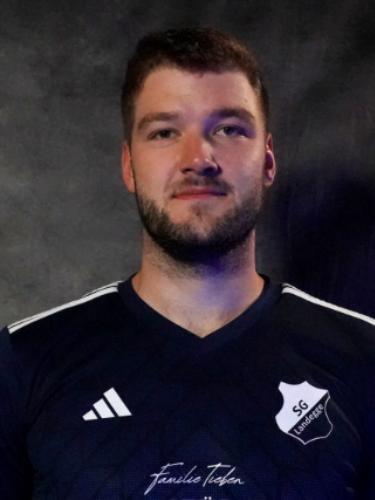 Simon Teiken
