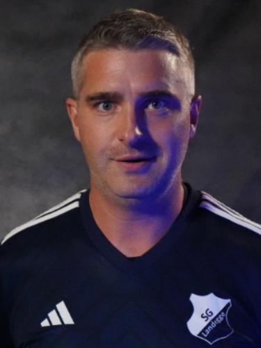 Marcel Winkler
