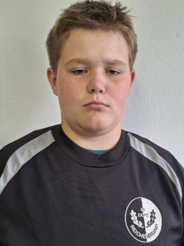 Niclas Kasten